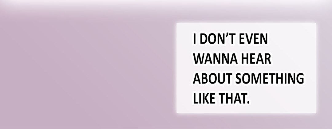 Read My Ex, Client chapter 39 image 51 on Lezhin