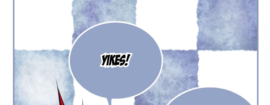 Read My Ex, Client chapter 39 image 52 on Lezhin