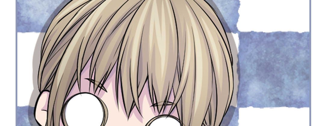 Read My Ex, Client chapter 39 image 54 on Lezhin