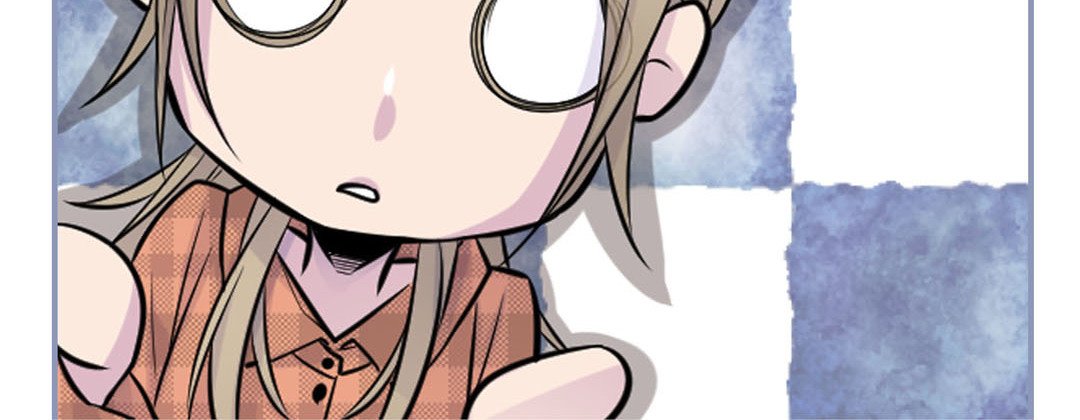 Read My Ex, Client chapter 39 image 55 on Lezhin