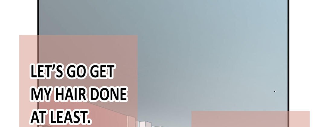 Read My Ex, Client chapter 39 image 56 on Lezhin