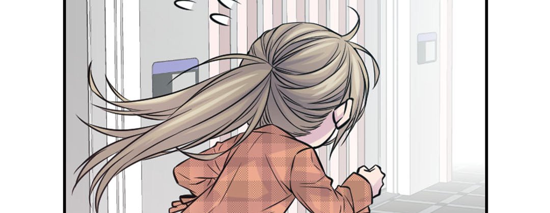 Read My Ex, Client chapter 39 image 58 on Lezhin
