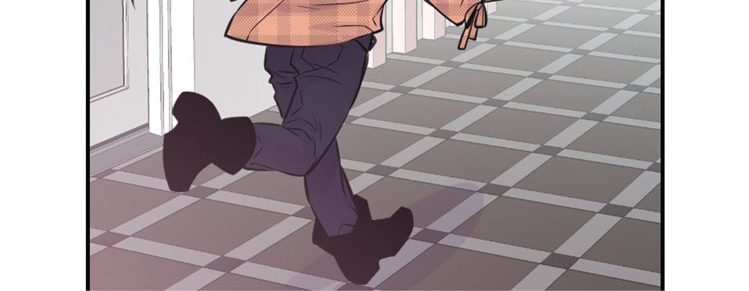 Read My Ex, Client chapter 39 image 59 on Lezhin