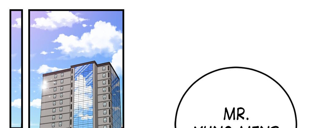 Read My Ex, Client chapter 39 image 60 on Lezhin