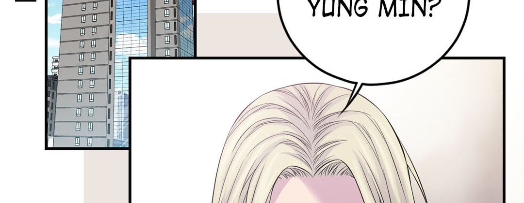 Read My Ex, Client chapter 39 image 61 on Lezhin