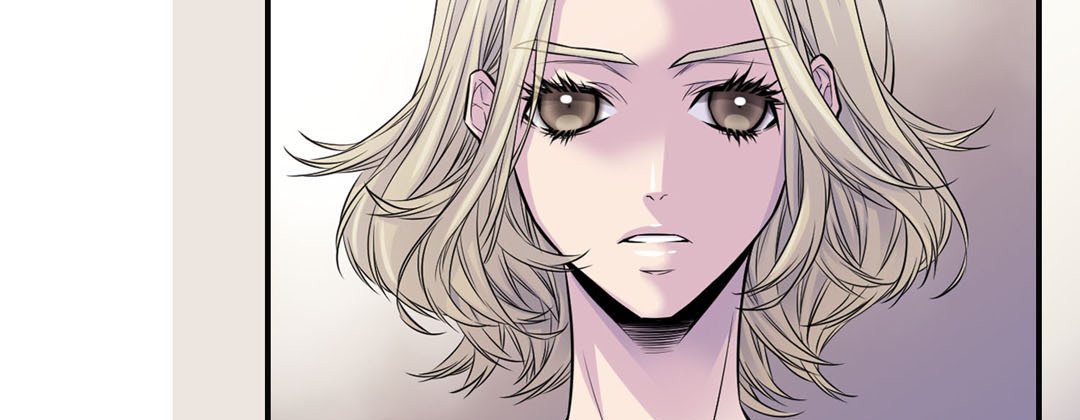 Read My Ex, Client chapter 39 image 62 on Lezhin
