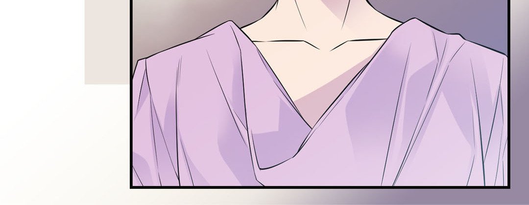 Read My Ex, Client chapter 39 image 63 on Lezhin