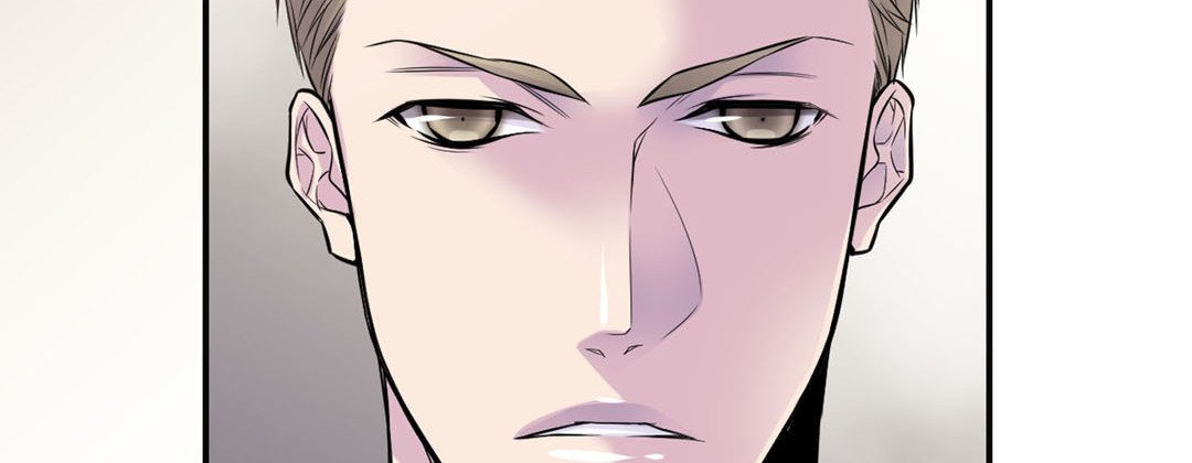 Read My Ex, Client chapter 39 image 65 on Lezhin