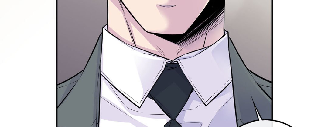 Read My Ex, Client chapter 39 image 66 on Lezhin