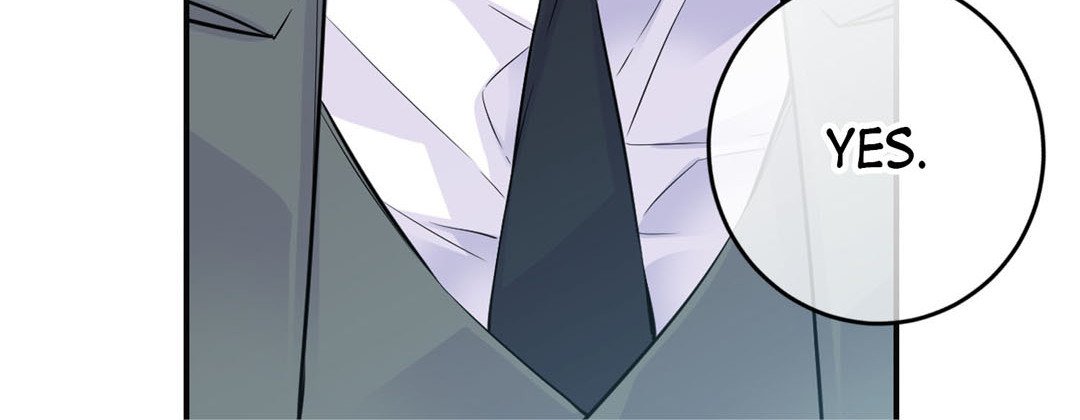Read My Ex, Client chapter 39 image 67 on Lezhin