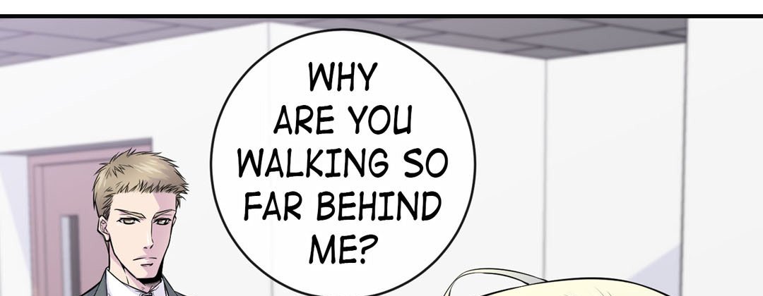 Read My Ex, Client chapter 39 image 68 on Lezhin