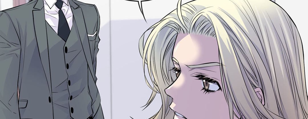 Read My Ex, Client chapter 39 image 69 on Lezhin