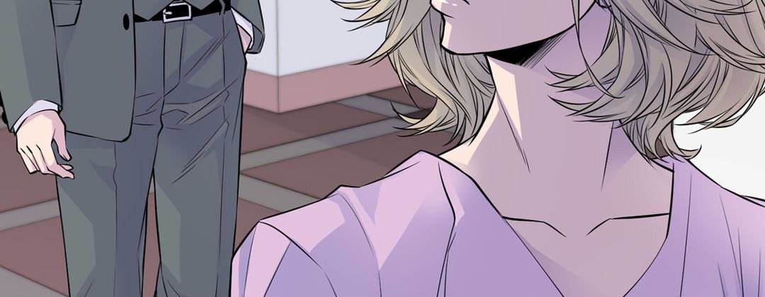 Read My Ex, Client chapter 39 image 70 on Lezhin