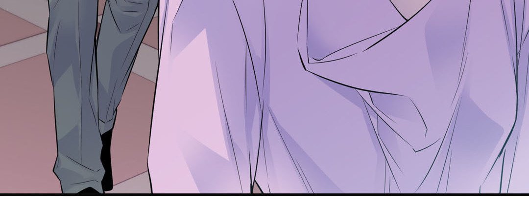 Read My Ex, Client chapter 39 image 71 on Lezhin