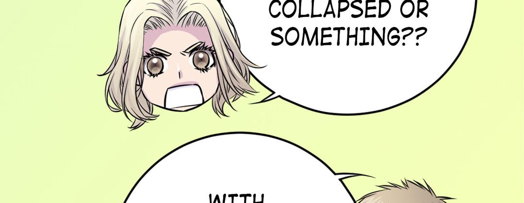 Read My Ex, Client chapter 39 image 74 on Lezhin