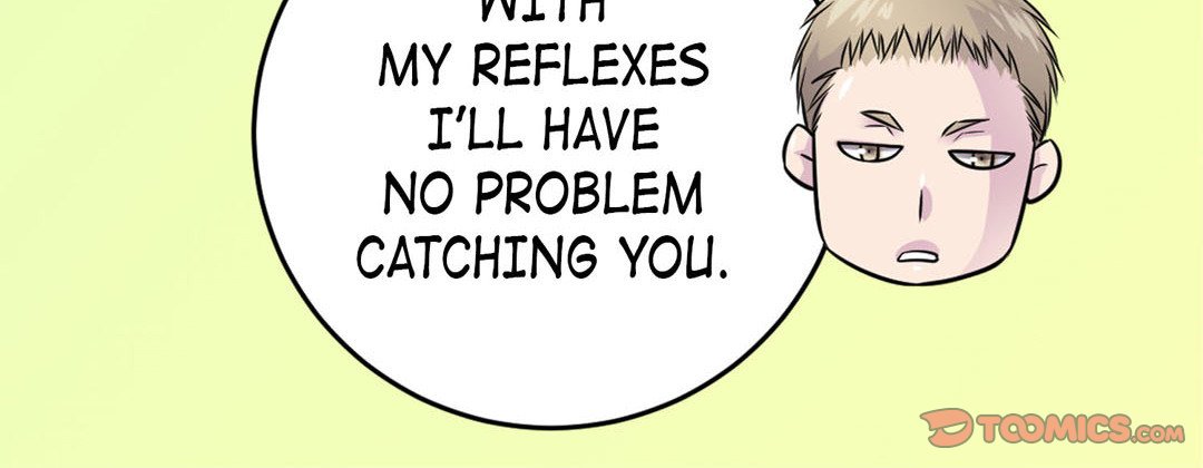 Read My Ex, Client chapter 39 image 75 on Lezhin