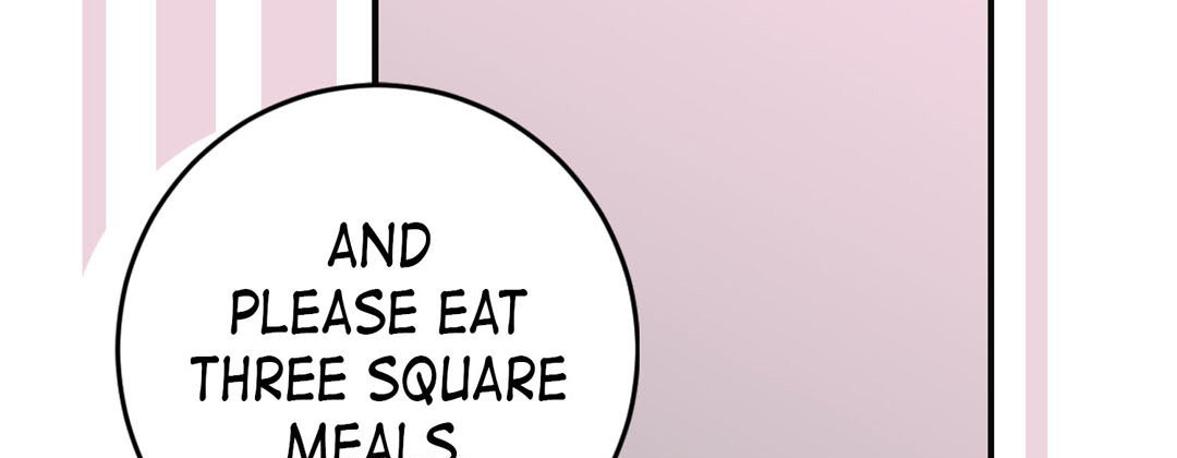 Read My Ex, Client chapter 39 image 76 on Lezhin