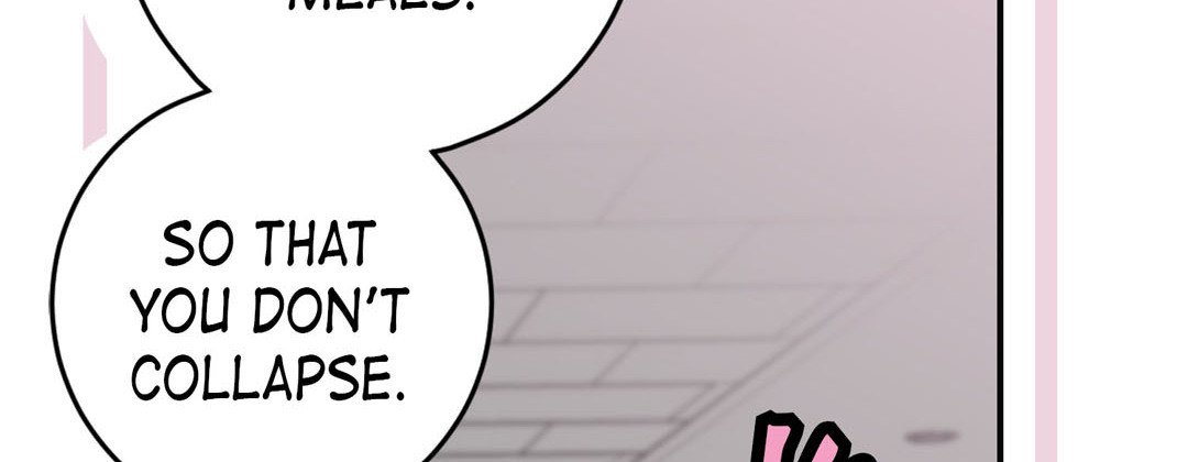 Read My Ex, Client chapter 39 image 77 on Lezhin