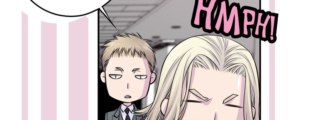 Read My Ex, Client chapter 39 image 78 on Lezhin