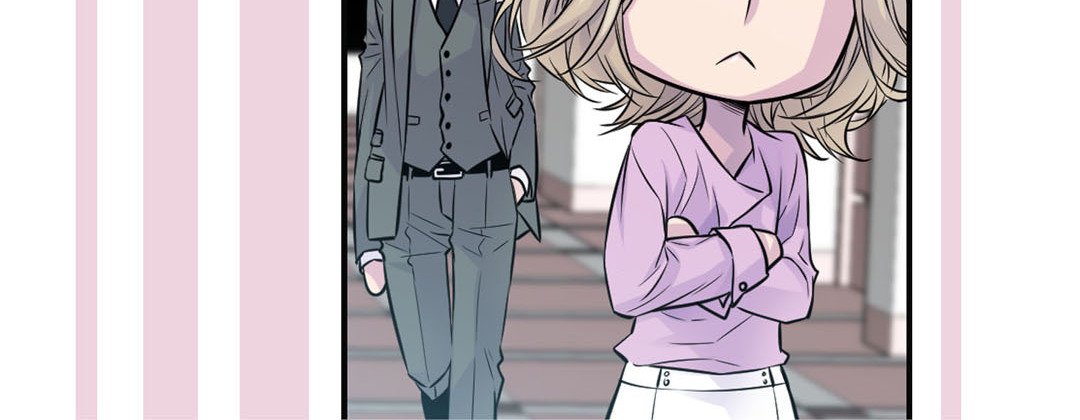 Read My Ex, Client chapter 39 image 79 on Lezhin