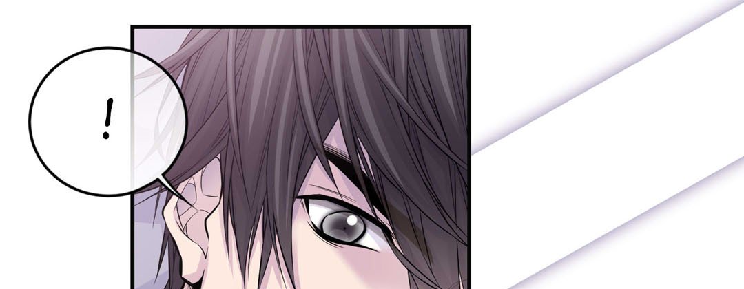 Read My Ex, Client chapter 39 image 8 on Lezhin