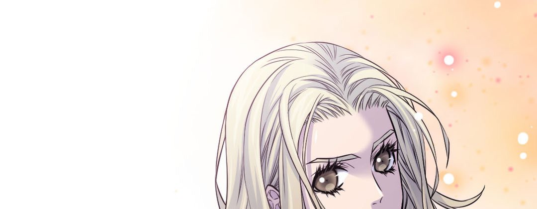 Read My Ex, Client chapter 39 image 80 on Lezhin