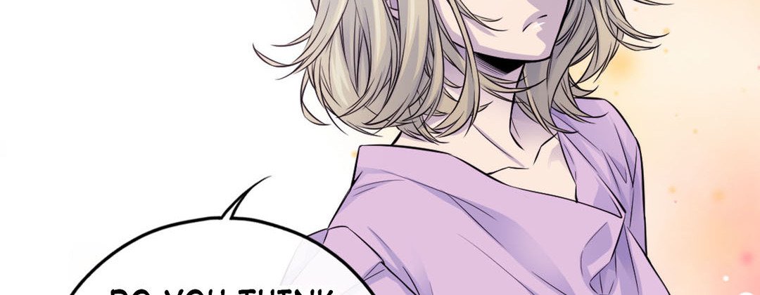 Read My Ex, Client chapter 39 image 81 on Lezhin