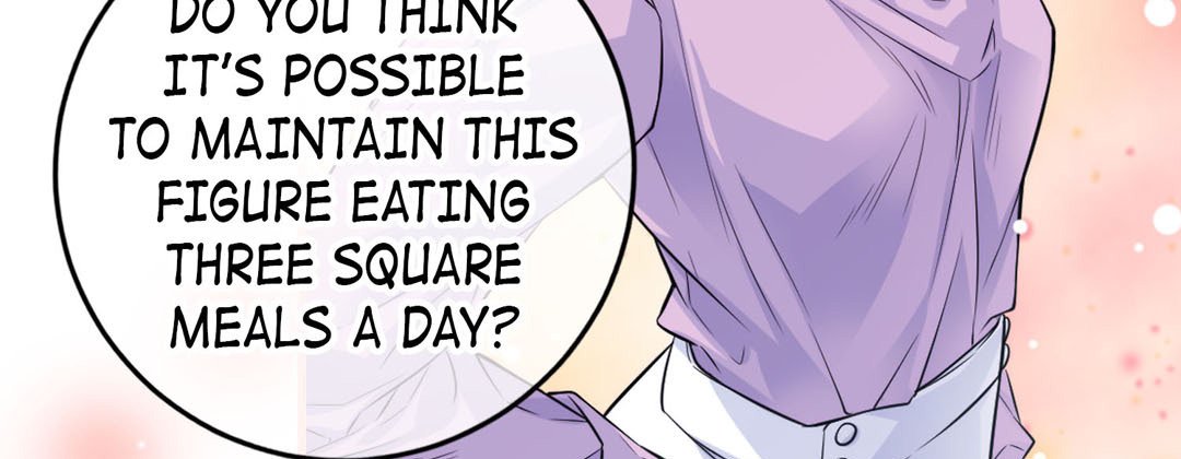 Read My Ex, Client chapter 39 image 82 on Lezhin