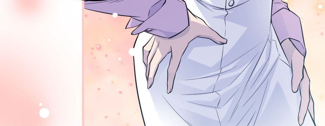 Read My Ex, Client chapter 39 image 83 on Lezhin