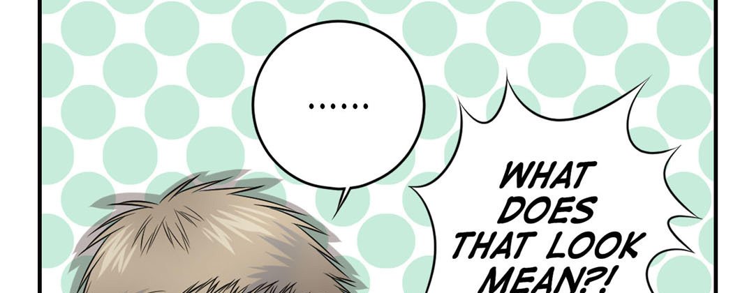 Read My Ex, Client chapter 39 image 84 on Lezhin