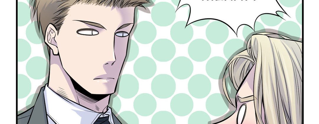 Read My Ex, Client chapter 39 image 85 on Lezhin