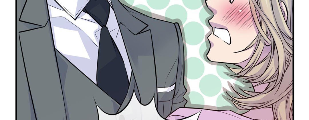 Read My Ex, Client chapter 39 image 86 on Lezhin