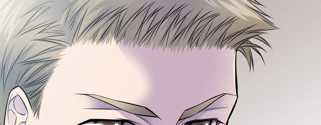 Read My Ex, Client chapter 39 image 88 on Lezhin