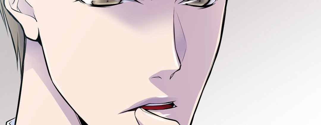 Read My Ex, Client chapter 39 image 89 on Lezhin