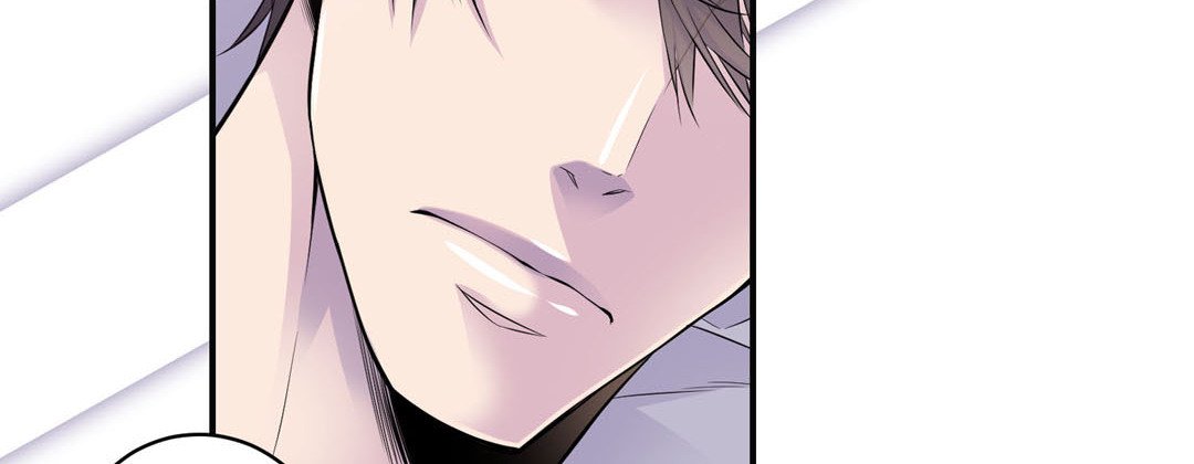 Read My Ex, Client chapter 39 image 9 on Lezhin