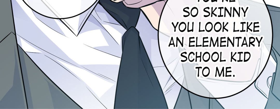 Read My Ex, Client chapter 39 image 91 on Lezhin