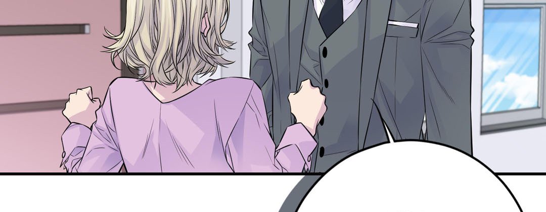 Read My Ex, Client chapter 39 image 94 on Lezhin