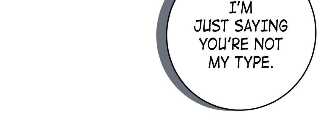 Read My Ex, Client chapter 39 image 95 on Lezhin