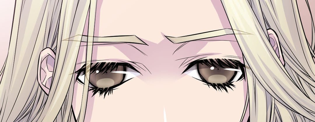 Read My Ex, Client chapter 39 image 97 on Lezhin