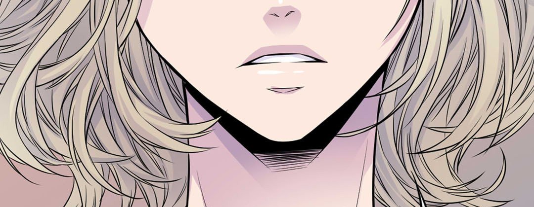 Read My Ex, Client chapter 39 image 98 on Lezhin