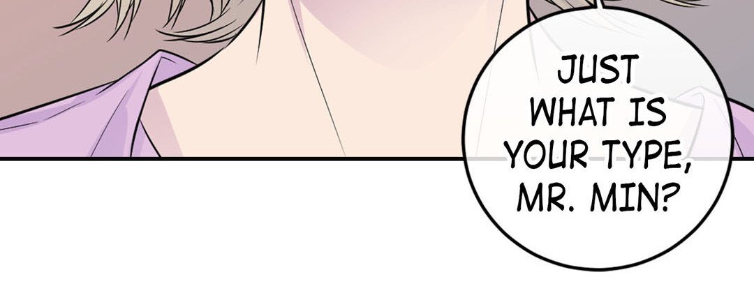 Read My Ex, Client chapter 39 image 99 on Lezhin