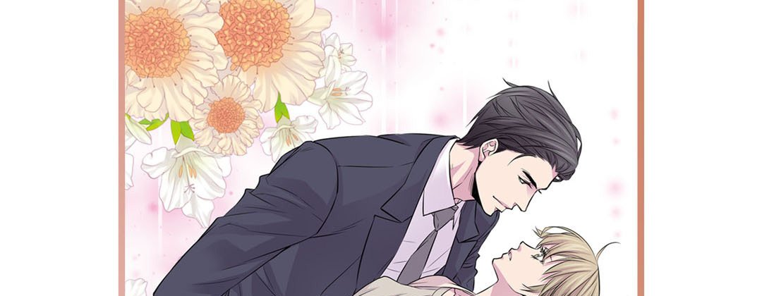 Read My Ex, Client chapter 4 image 100 on Lezhin