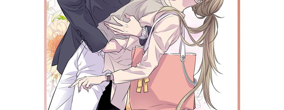 Read My Ex, Client chapter 4 image 101 on Lezhin