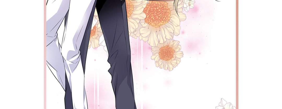 Read My Ex, Client chapter 4 image 102 on Lezhin