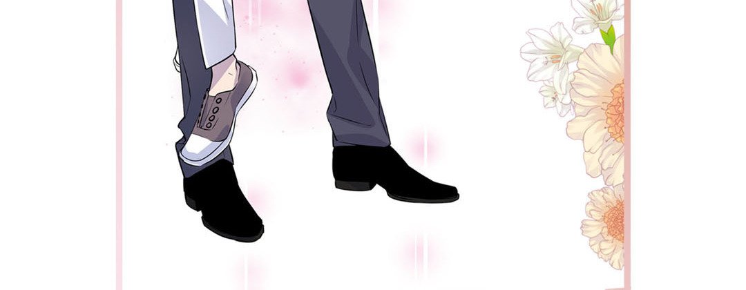 Read My Ex, Client chapter 4 image 103 on Lezhin