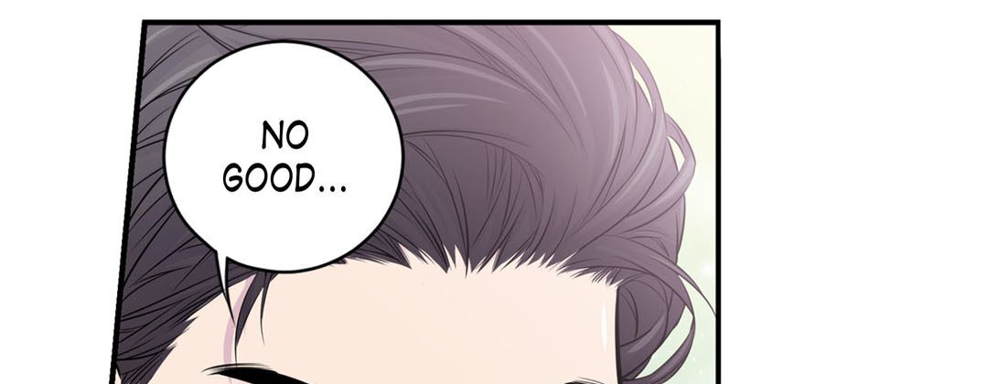 Read My Ex, Client chapter 4 image 104 on Lezhin