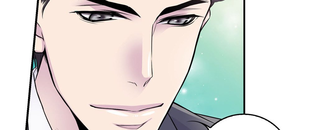 Read My Ex, Client chapter 4 image 105 on Lezhin