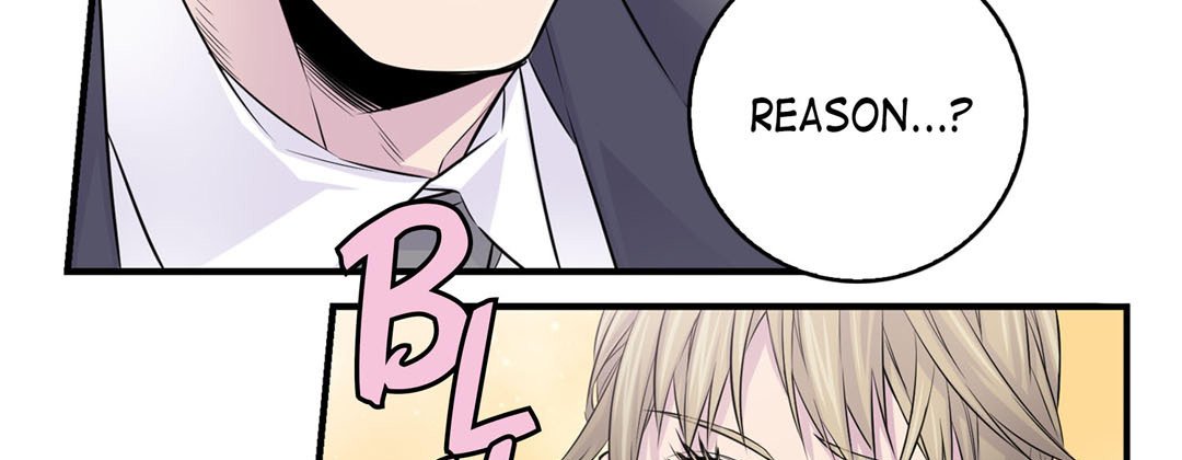 Read My Ex, Client chapter 4 image 106 on Lezhin