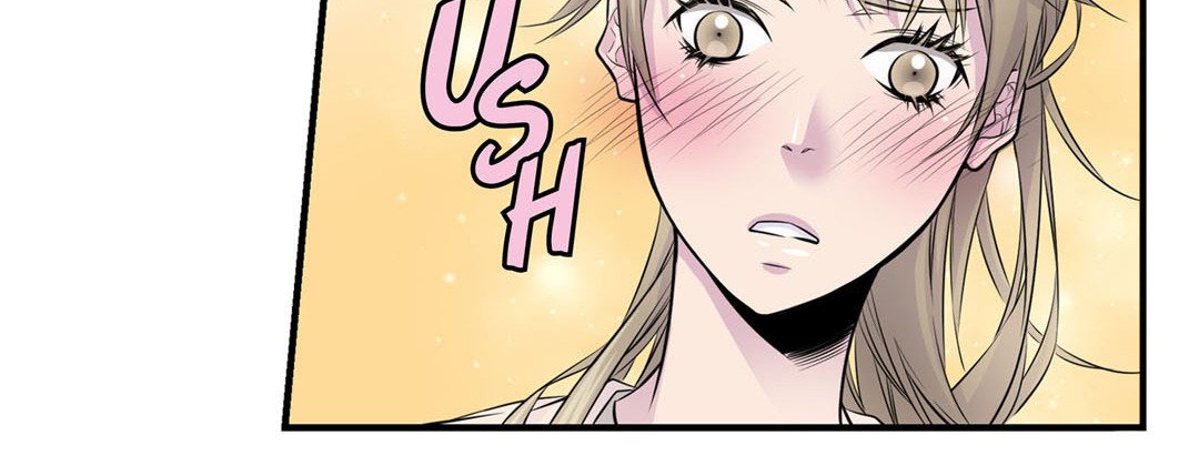 Read My Ex, Client chapter 4 image 107 on Lezhin