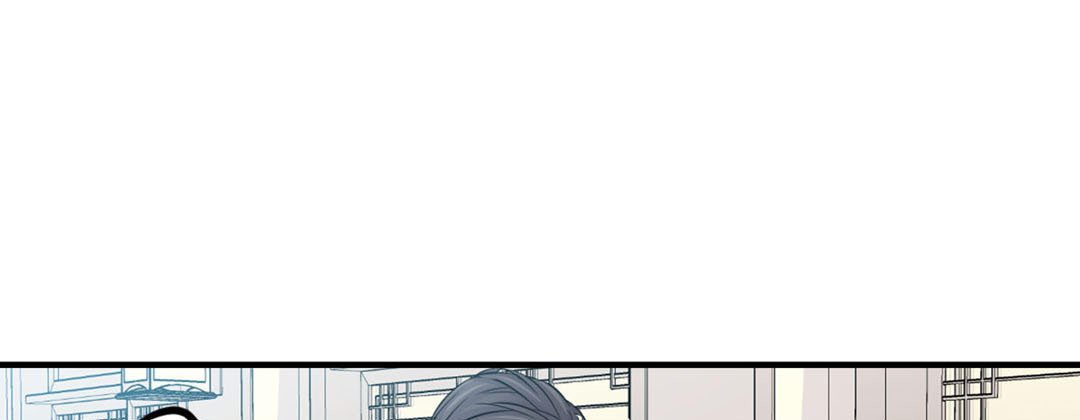 Read My Ex, Client chapter 4 image 108 on Lezhin